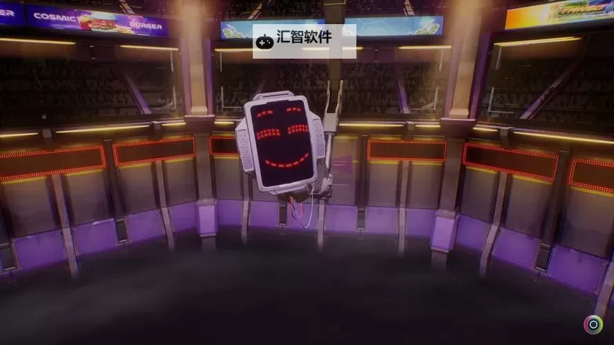 《双影奇境》第六章可解锁奖杯成就对照表图1