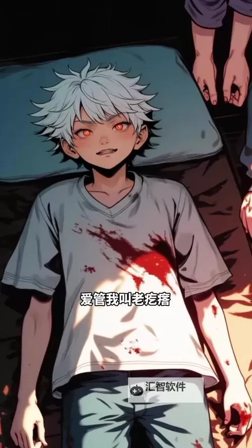 重生之到在线观看：精彩剧情全网同步火热上线图1