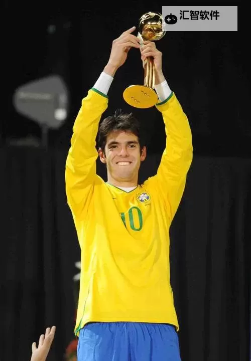 精品卡卡卡卡卡卡卡：畅享极致品质的全新体验图1