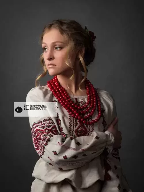 乌克兰少女高清免费看：最新高清资源推荐图1