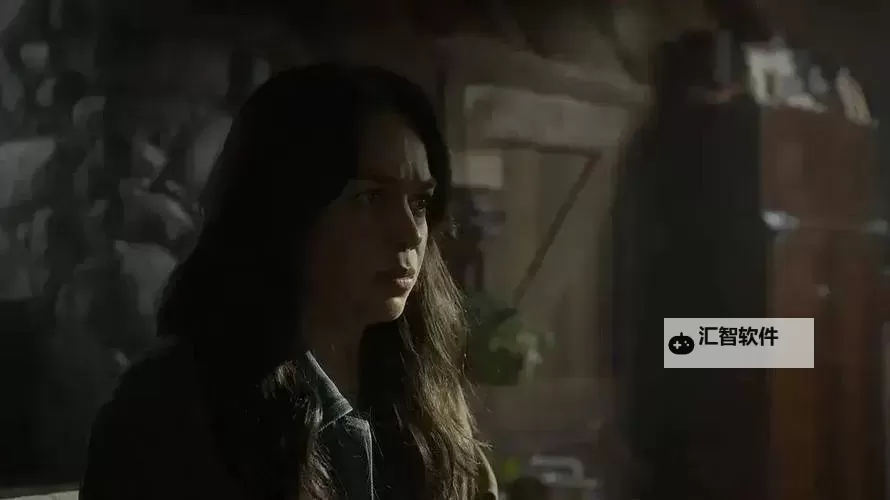 A级片与经典国产视频合集:不可错过的影视珍藏图1