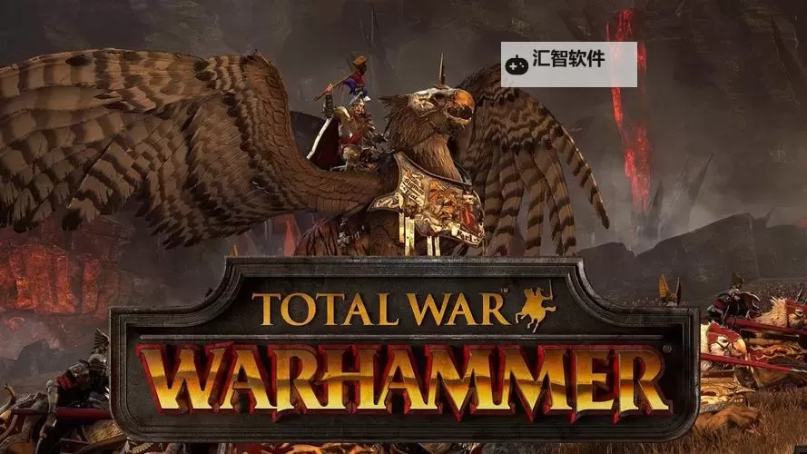 《战锤全面战争》成就攻略 全成就达成条件及攻略指南图2