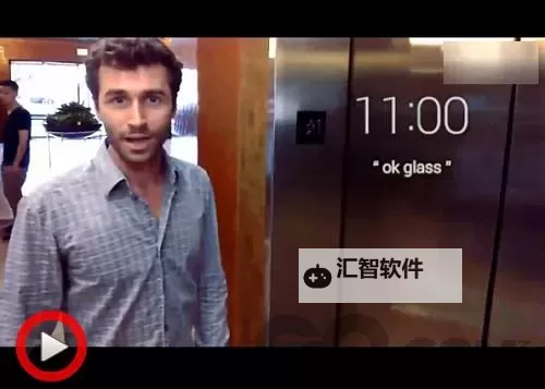 免费在线观看：最新在线成人WWW免费观看视频大全图1