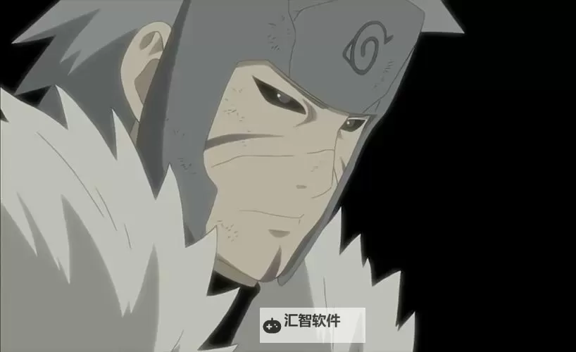 《御的二代目：传承与创新的精彩交织》图1