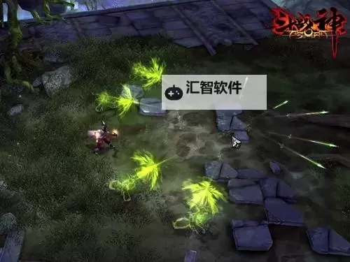 《玉狐技能加点攻略：最优成长路径详解》图1