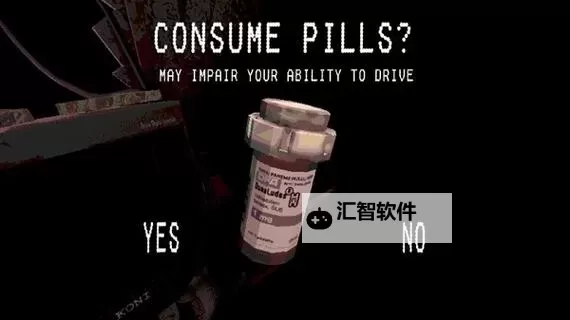 《恶魔轮盘赌（Buckshot Roulette）》饮料有什么用图1