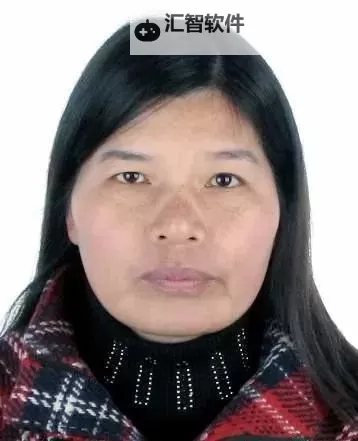 探索无码区1无码区2无码区3：精彩内容一网打尽图1