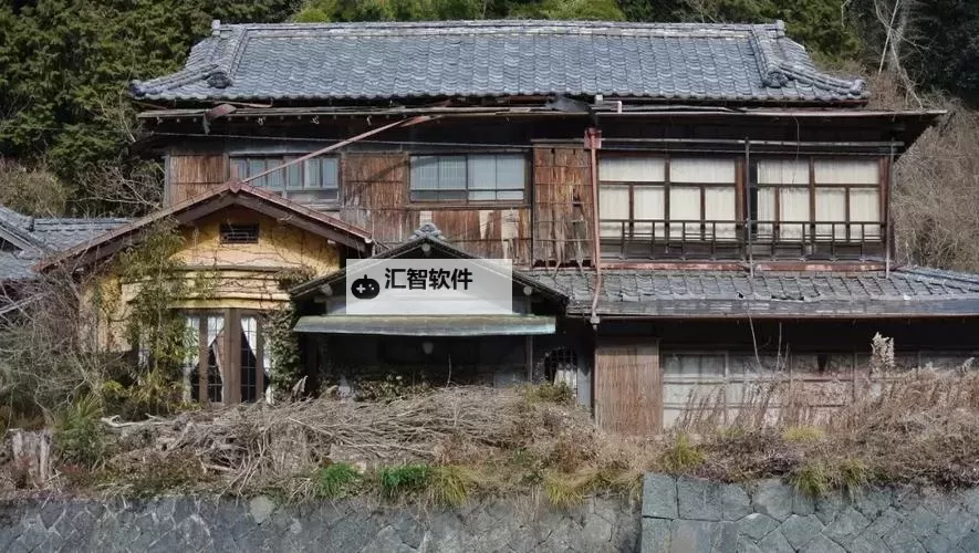 探索日本一道免费：畅享日本独特文化的最佳体验图1