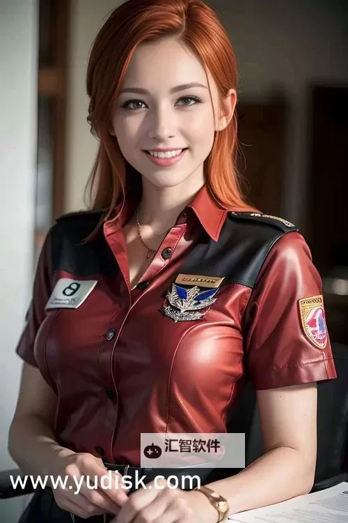 探索亚洲综人网：您的全方位娱乐资讯门户图1