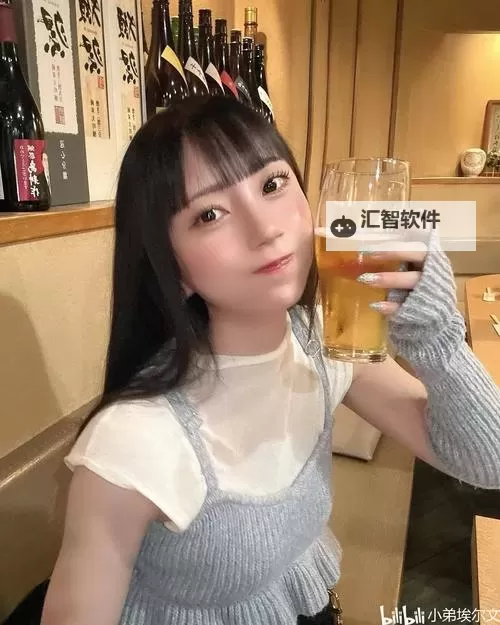 柚木提娜新片震撼上映：邀您领略全新演绎的精彩世界图1