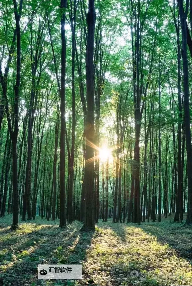 挂机破坏神电脑版下载 最全挂机破坏神电脑版攻略图1