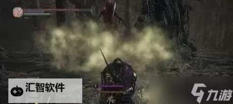 掌握最后生机秘籍，开启生命新篇章图1