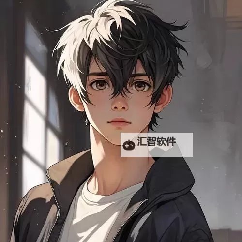 少年与面包如何双开 2021最新双开神器来袭图1