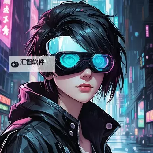 魔龙战记如何双开 2021最新双开神器来袭图1