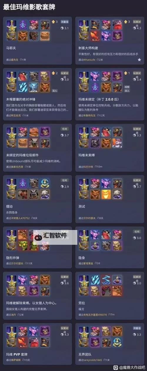 《魔兽大作战》2.0版本游戏礼包一览及性价比分析图1