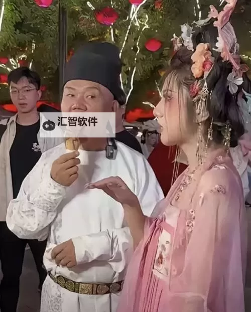 国产人人干人人：探索国产动漫的新突破图1