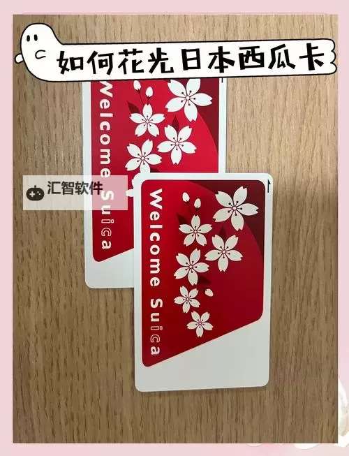 日本卡二卡三卡免费：详解最新优惠及办理指南图1