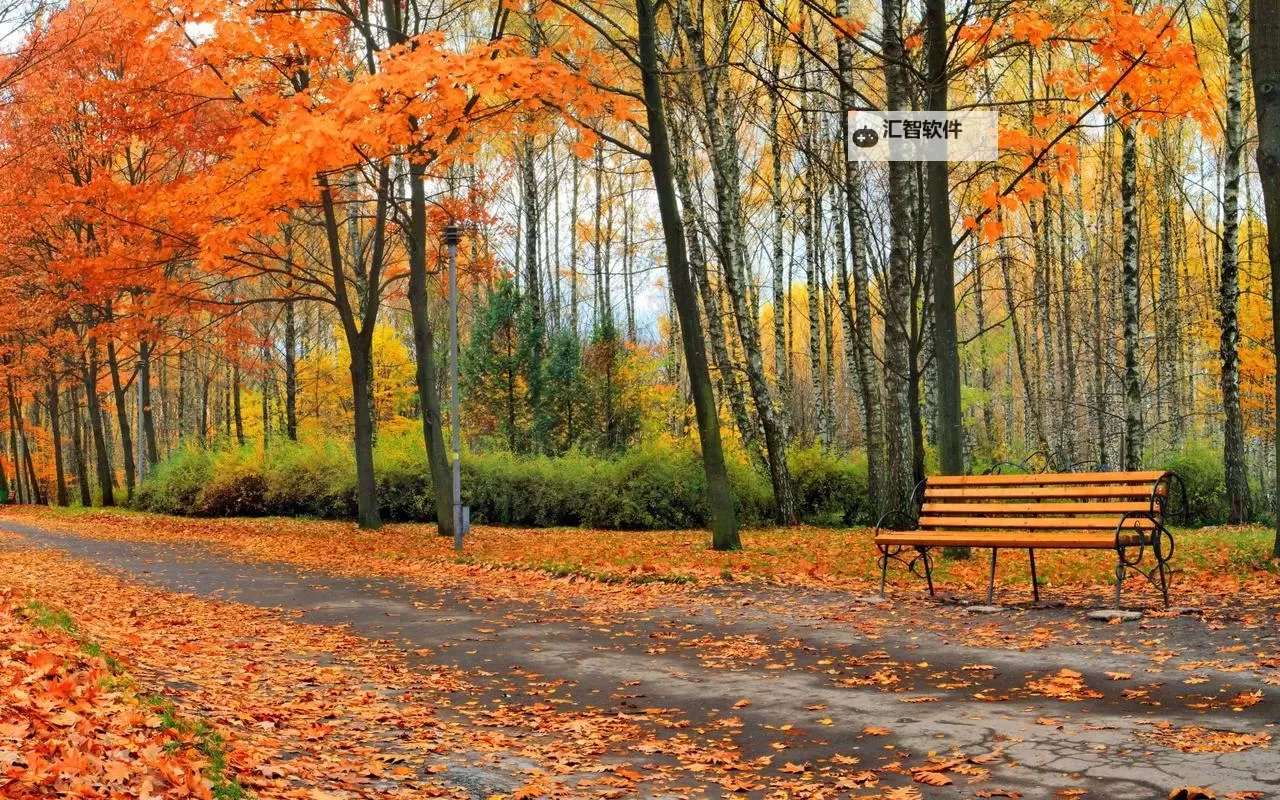 天天连萌双开软件推荐 全程免费福利来袭图1