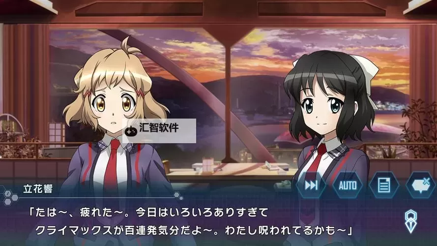 怎么双开百式战姬？ 百式战姬双开挂机图文全攻略图1