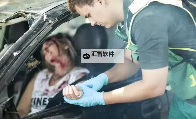 早就想在车里要你了视频：尽情表达爱意的甜蜜瞬间图1