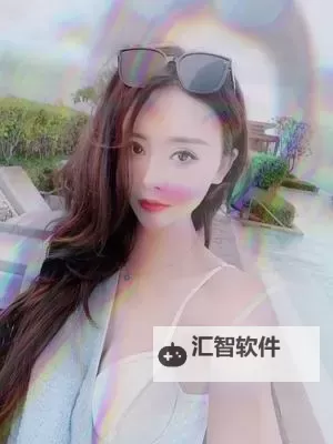 最新在线观看体验:caondhj视频在线观看精彩内容推荐图1