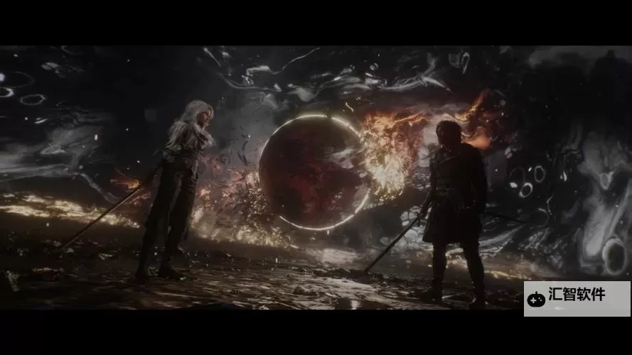 《光与影33号远征队》维尔索月光获取方法 月光属性及词条一览图1