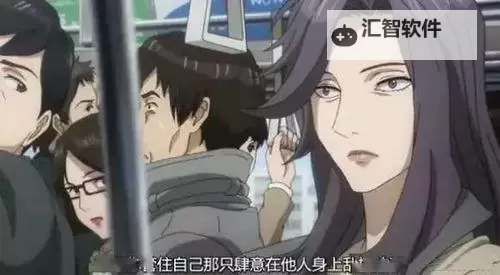 终极体验：最终痴汉电车2的神秘旅程图1