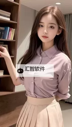 探索色综色综合网：多彩视觉盛宴的终极体验图1