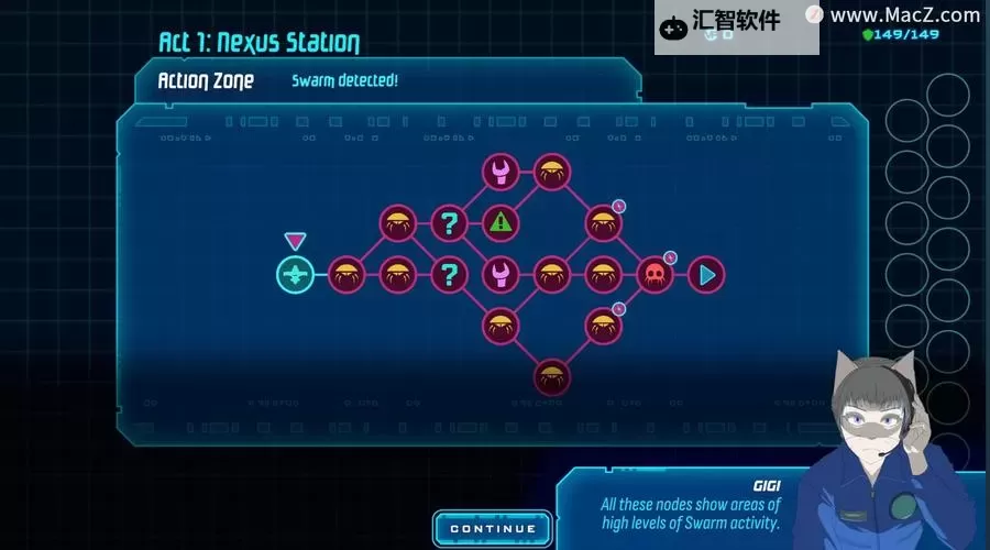 幸存者射击游戏大全 幸存者射击游戏有哪些图1