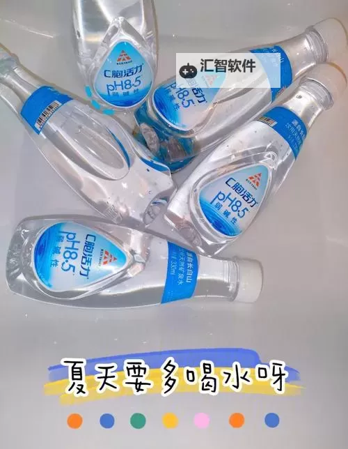 这个套路真多，难怪这么多水是不是欠C了图1