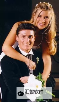 【最新最全】最美情侣免费视频播放推荐，尽享浪漫时光图1