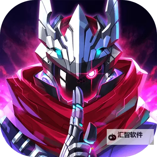 修普诺斯电脑版 电脑玩修普诺斯模拟器下载、安装攻略教程图1