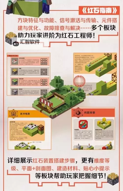 《我的世界》前期生存技巧及注意事项图1