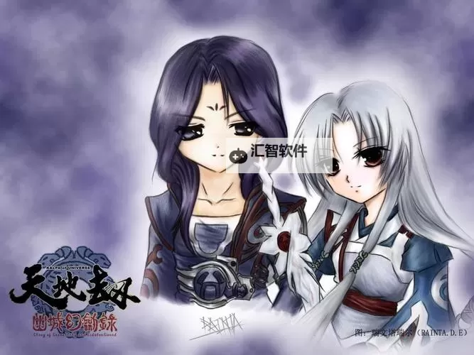 怎么双开幻剑录？ 幻剑录双开挂机图文全攻略图1