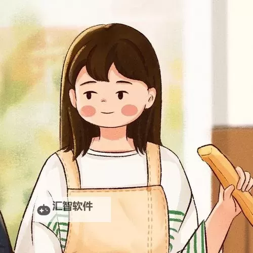 免费在线观看油条漫画在线观看，轻松掌握最新连载剧情图1