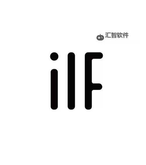 fulao2国内在线平台全面解析:最新可靠资讯与使用指南图1