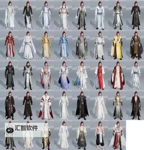 云樱蓝还是红：花海之中的色彩抉择图1