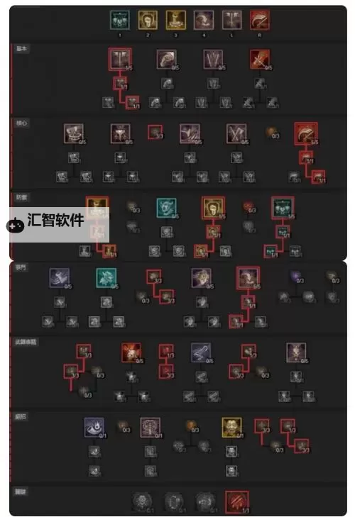 《暗黑破坏神4》五级赛季宝石掉落方法 如何获取五级宝石图1