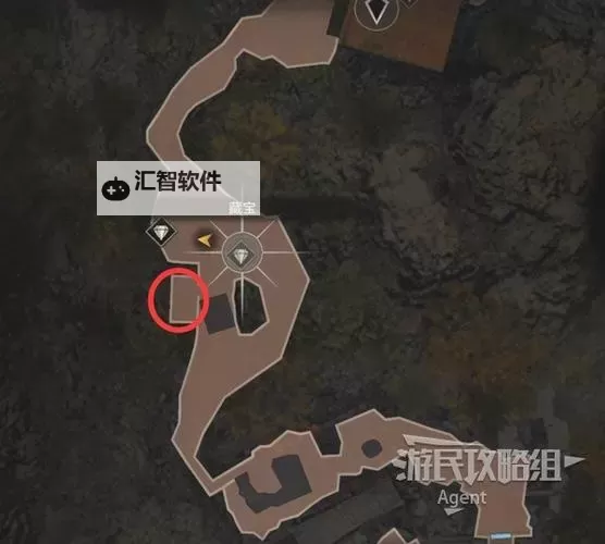 《生化危机4重制版》图文攻略 全收集与解谜图文攻略图1