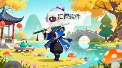 跑跑西游记电脑版下载 跑跑西游记模拟器哪个好？图1