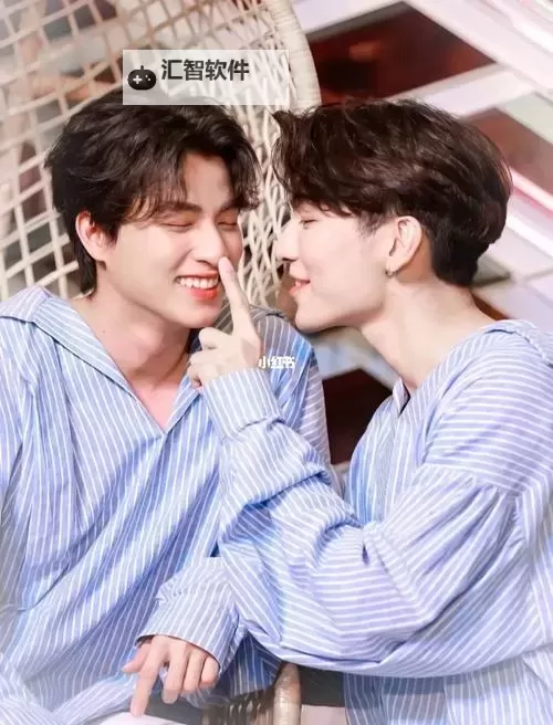 《与爱同居评价：真实体验与温馨点评分析》图1