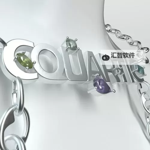 《传说中的造物者之座：开启天地创生的秘密》图1