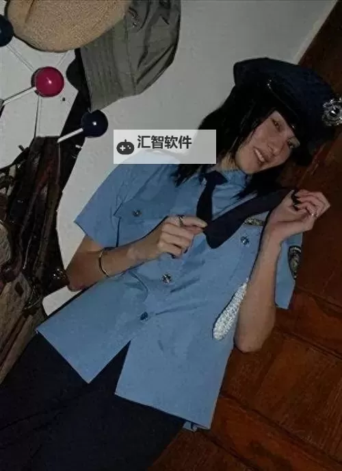 关于张柏芝不雅照图片的真相与争议分析图1