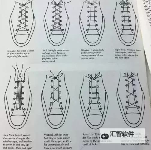 做AJ的姿势教程大全：全面指南助你轻松掌握技巧图1