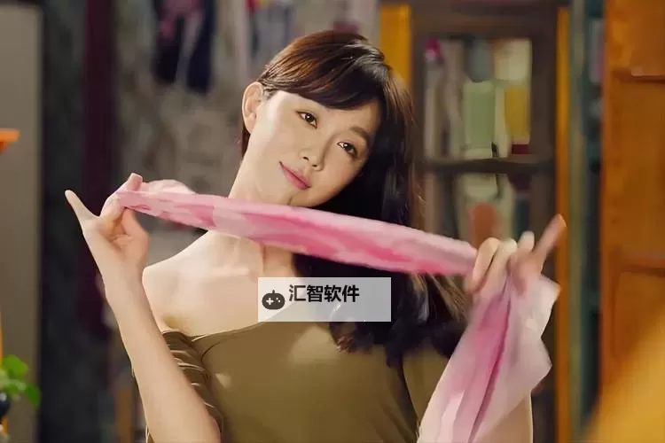 人人干人人要:共建和谐社会的行动呼唤图1