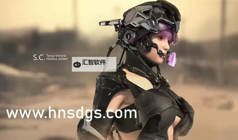 永久免费无内鬼放心开车：安心畅行的最佳保障图1