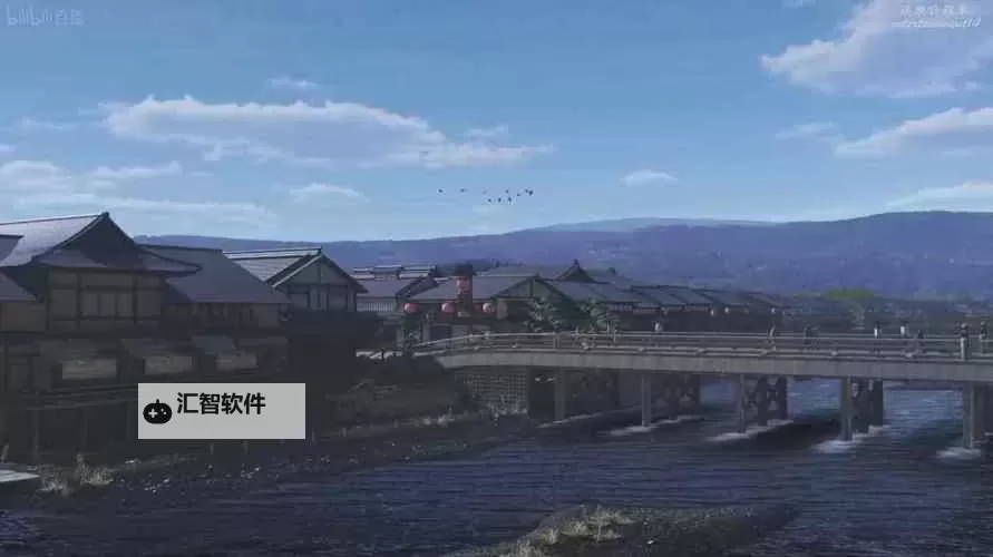 《如龙维新极》蜂蜜获得地点说明 蜂蜜在哪获得图1