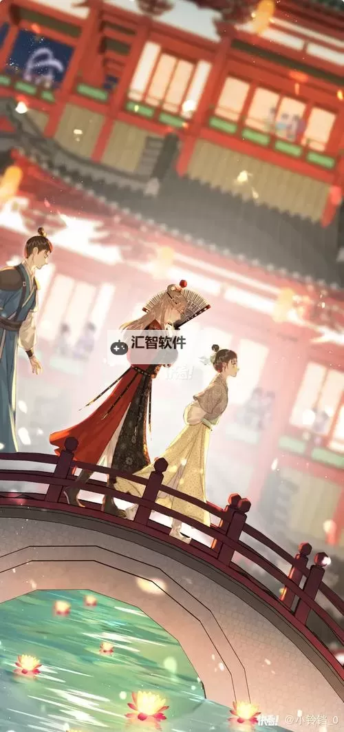 战国跨越时空的遇见双开挂机软件盘点 2021最新免费战国跨越时空的遇见双开挂机神器推荐图1