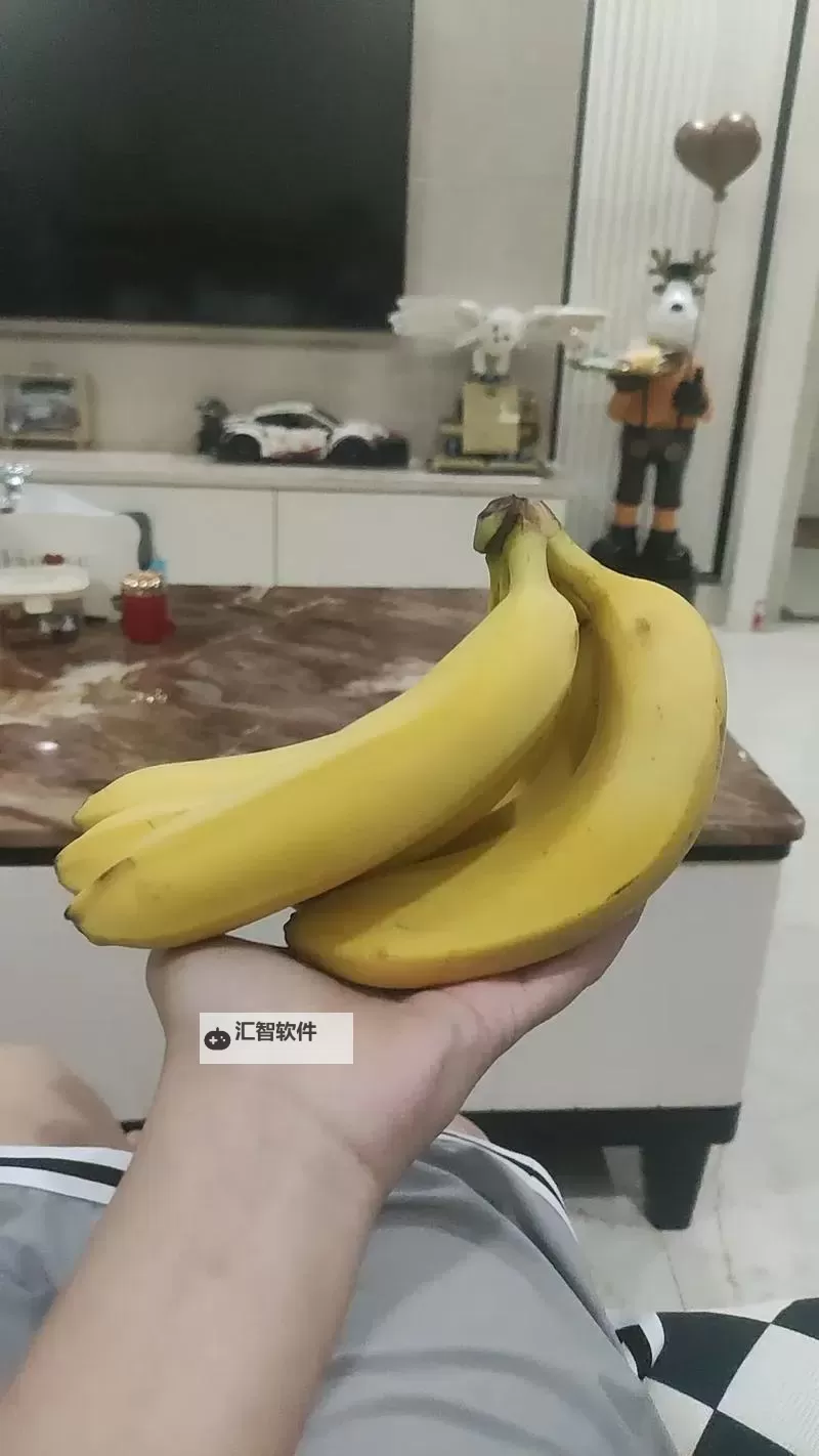 探索最新流媒体资源:4080香蕉视频全解析图1