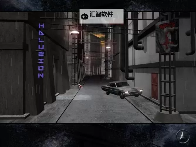 死亡城市电脑版下载 推荐好用的死亡城市电脑版模拟器下载图1